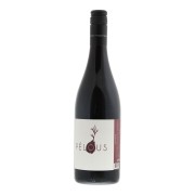 Cave de Durfort - Pelous Rouge Cevennes  - 0.75L - 2021