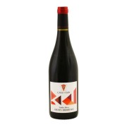 Cave de Tain - Crozes-Hermitage Cuvée Nobles Rives Rouge  - 0.75L - 2023