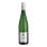Gaves Cales Cie Auxerrois Grand Premier Cru