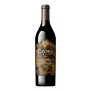 Caymus Vineyards - California Cabernet Sauvignon  - 0.75L - 2022