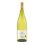 Caze Blanque - Chardonnay - 0.75L - 2024