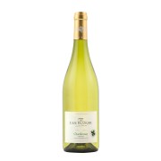 Caze Blanque - Chardonnay - 0.75L - 2025
