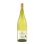 Caze Blanque - chardonnay1