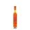 Cazes - Rivesaltes Ambré