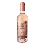 Cecilia Beretta - Freeda Rosé - 0.75L - 2024