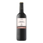 Celler Bartolomé - Primitiu de Bellmunt  - 0.75L - 2019