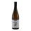 0042439_bio-labrunet-de-frisach-blanc.png