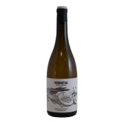 Celler Frisach - Vernatxa  - 0.75L - 2022