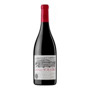 Cellers Scala Dei - Cartoixa - 0.75L - 2019
