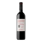 Cellers Scala Dei - El Tribut - 0.75L - 2023