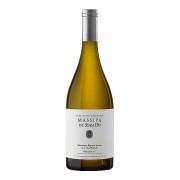 Cellers Scala Dei - Massipa - 0.75L - 2022