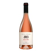 Cellers Scala Dei - Pla dels Àngels - 0.75L - 2023