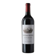 Château Ausone - Saint-Émilion Premier Grand Cru Classé  - 0.75L - 2017