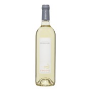 Château Barbanau - L’Instant Blanc  - 0.75L - 2021