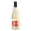 Château Bonnet - Oh Oui Sparkling - 0.75L - Sans Alcool