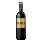 Château Brane-Cantenac - Margaux 2ième Grand Cru Classé  - 0.75L - 2018