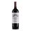 Chateau Canon St Emilion Grand Cru