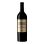 Chateau Cantenac Brown