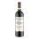 Château Chasse-Spleen - Moulis-en-Médoc - 0.75L - 2018