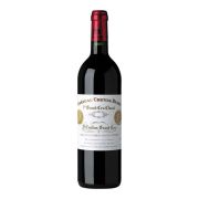 Château Cheval Blanc - Saint-Émilion Premier Grand Cru Classé  - 0.75L - 2021