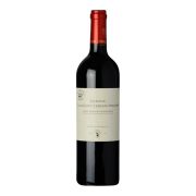 Château Clos Saint-Émilion Philippe - Saint-Émilion Grand Cru  - 0.75L - 2020