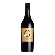 Château Cos d’Estournel - G. by Cos d’Estournel - 0.75L - 2020