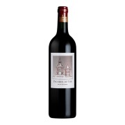 Château Cos d’Estournel - Saint-Estèphe Pagodes de Cos - 0.75L - 2020