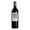 Château Cos dEstournel - Saint-Estèphe Pagodes de Cos - 0.75L - 2020