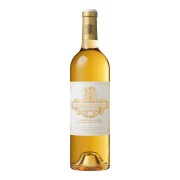 Château Coutet - Sauternes Premier Cru Classé  - 0.75L - 2021