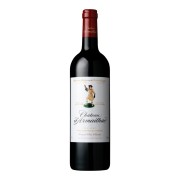Château d’Armailhac - Pauillac 5ième Grand Cru Classé  - 0.75L - 2018