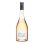 Chateau desclans les clans