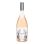 Chateau desclans Rock Angel