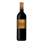 Château d’Issan - Moulin d’Issan - 0.75L - 2021