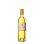yquem
