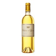 Château d’Yquem - Premier Cru Supérieur Sauternes   - 0.375L - 2023