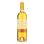 Chateau dYquem Premier Cru Superieur Sauternes