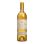 Château dYquem - Sauternes Premier Cru Classé - 0.75L - 1998