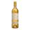 Chateau dYquem Premier Cru Superieur Sauternes