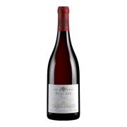 Château de Beauregard - Joseph Burrier Fleurie Poncie  - 0.75L - 2024