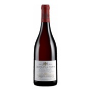 Château de Beauregard - Joseph Burrier Moulin-à-Vent Clos des Pérelles  - 0.75L - 2022