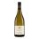 Château de Beauregard - Joseph Burrier Pouilly-Fuissé Premier Cru La Maréchaude - 0.75L - 2022