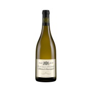 Château de Beauregard - Joseph Burrier Pouilly-Fuissé Premier Cru Vers Cras  - 0.75L - 2022