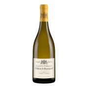Château de Beauregard - Joseph Burrier Saint-Véran  - 0.75L - 2022