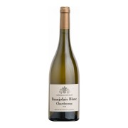 Château de Corcelles - Beaujolais Blanc - 0.75L - 2024