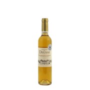 Château de Diusse - Pacherenc du Vic-Bilh  - 0.5L - 2019