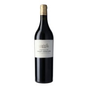Château de Haut-Coulon - Cadillac - 0.75L - 2017