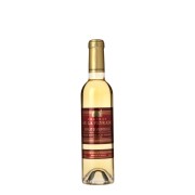 Château de la Peyrade - Muscat de Frontignan - 0.375L