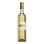 Muscat de Frontignan