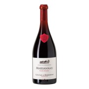 Château de Marsannay - Marsannay Clos de Jeu  - 0.75L - 2022