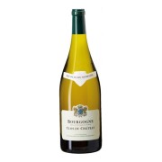 Château de Meursault - Bourgogne Clos du Château  - 3L - 2020